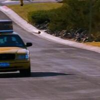 fovie-s-quiz-tebak-judul-film-dari-adegannya---part-10