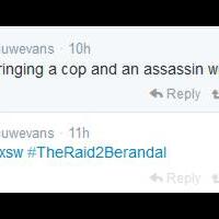 official-thread-the-raid-2--berandal-2014----part-2
