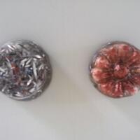 orgonite-dan-gifting