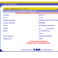 rekber-blackpanda-belanja-online-jadi-menyenangkan-thread-lanjutan-ke-3