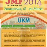 lowongan-kerja-atau-peluang-kerja-wilayah-kaltim