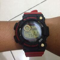 97339733gshock-warriors97339733-part-ii---part-1