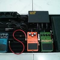 my-pedalboard----discuss-about-guitar-effects---part-3