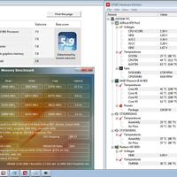 all-about-ram-part-2