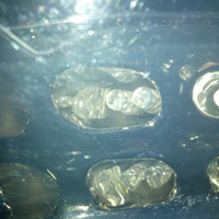 share-infoserba-serbi-kelistrikan-led-para-pakar-please-share---part-3