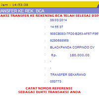 rekber-blackpanda-belanja-online-jadi-menyenangkan-thread-lanjutan-ke-3