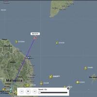 misteri-keberadaan-pesawat-malaysia-airlines-hilang-di-langit-vietnam