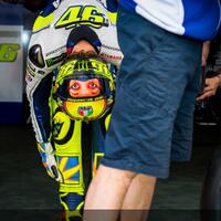 official-fans-club-valentino-rossi--vr46kaskus---part-1