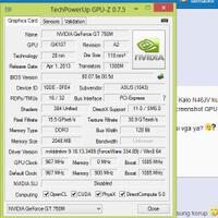 asus-laptop-user-community---part-3