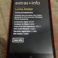 official-lounge-nokia-lumia-all-series-read-page-one-first---part-3