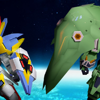 sd-gundam-capsule-fighter-online-server-indonesia---part-3