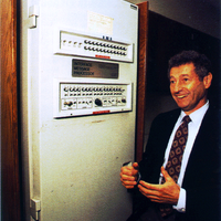 post-image