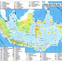 ini-lah-92-pulau-terluar-indonesia