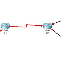 all-about-mikrotik---part-3