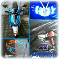 serba-serbi-yamaha-soul-gt