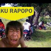 lounge-jagongan-e-bocah-regional-karesidenan-bojonegoro----part-1