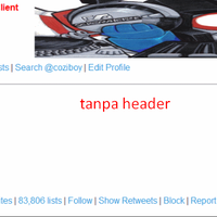 share-buat-twitter-client-sendiri-mobile--desktop-version