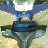 share-info-serba-serbi-yamaha-vega--veka-vega-kaskus-ajah