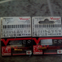 nkah-share-info-serba-serbi-kawasaki-ninja-150-versi-25---part-4