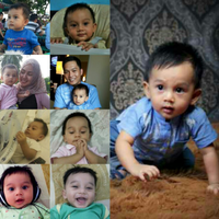 bayi-ane-yang-ganteng