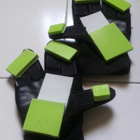 yuk-buat-sendiri-sarung-tangan-gloves-untuk-longboard