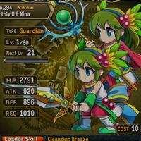 ios-android-brave-frontier--turn-based-rpg-eng---part-1