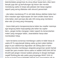 soal-pre-order-handphone-penipuan-atau-bukan-gan