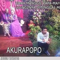 makna-dibalik-kata-ga-apa-apa