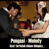 viral-gm-jkt48-fritz-pamer-kue-ultah-mirip-alat-kelamin-pria-didesak-mundur