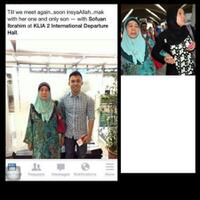 breaking-newsini-nama2-wni-pesawat-malaysian-airlines-yg-jatuh-di-vietnam