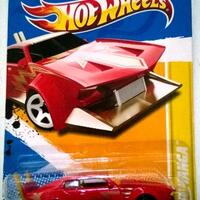 hot-wheels-lovers----part-6