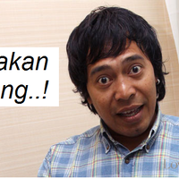 yang-nanya-kenapa-di-rcti-gombal-tvdll-gak-nayangin-adzan-maghrib-sini-gan
