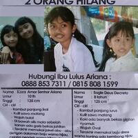 2-orang-anak-hilang-di-melati-mas-serpong