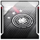 post-image