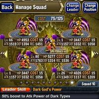 ios-android-brave-frontier--turn-based-rpg-eng---part-1