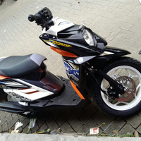 post-image