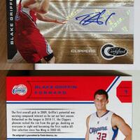 nba-cards-gallery--show-only-----if-interested-pm-please