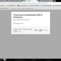 help-bantu-skripsi-sodare-ane-isi-kuesioner-dan-3-orang-beruntung-dapet-750rb-orang