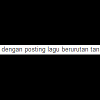 post-image