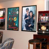 7-tanda-kamu-anak-medan