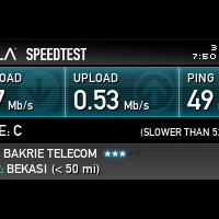 speedtest-hasil-speedtest-isp-indonesia