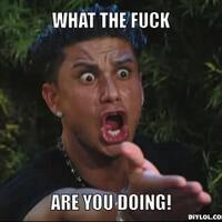 bagaimana-cara-memilih-hardware-pc