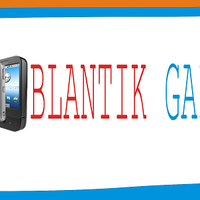 testimoni-blantik-gadget-24c4c5fc