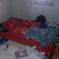 post-image