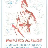 poster-atau-pamflet-di-indonesia-tempo-doeloe-sebelum--sesudah-kemerdekaan