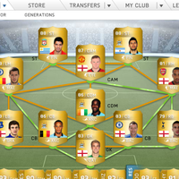 fifa-14---indonesia-fifa-community-playstation-3--4-online