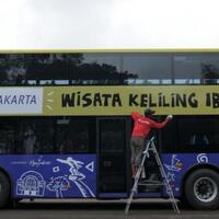 penumpang-bus-tingkat-tak-disiplin-gebleknya-sopir-ikut-ikutan