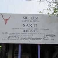 tau-gak-si-cirebon-punya-museum-geologi-jeh