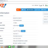 review-dan-diskusi-modem-zte-mf90-bolt-multi-mode-tdd-fdd-mifi-router-100-mbps