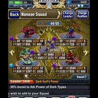 ios-android-brave-frontier--turn-based-rpg-eng---part-1